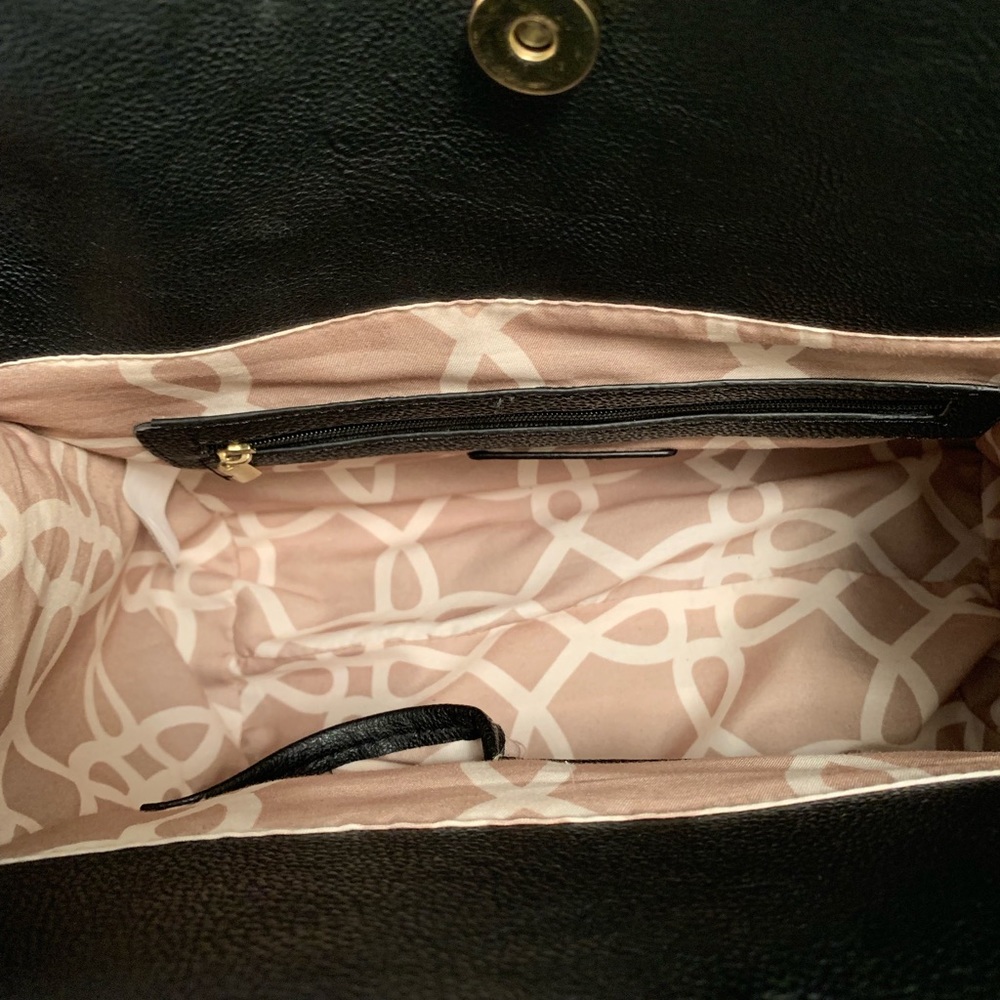 Big Buddah large purse - Picture 5 of 6